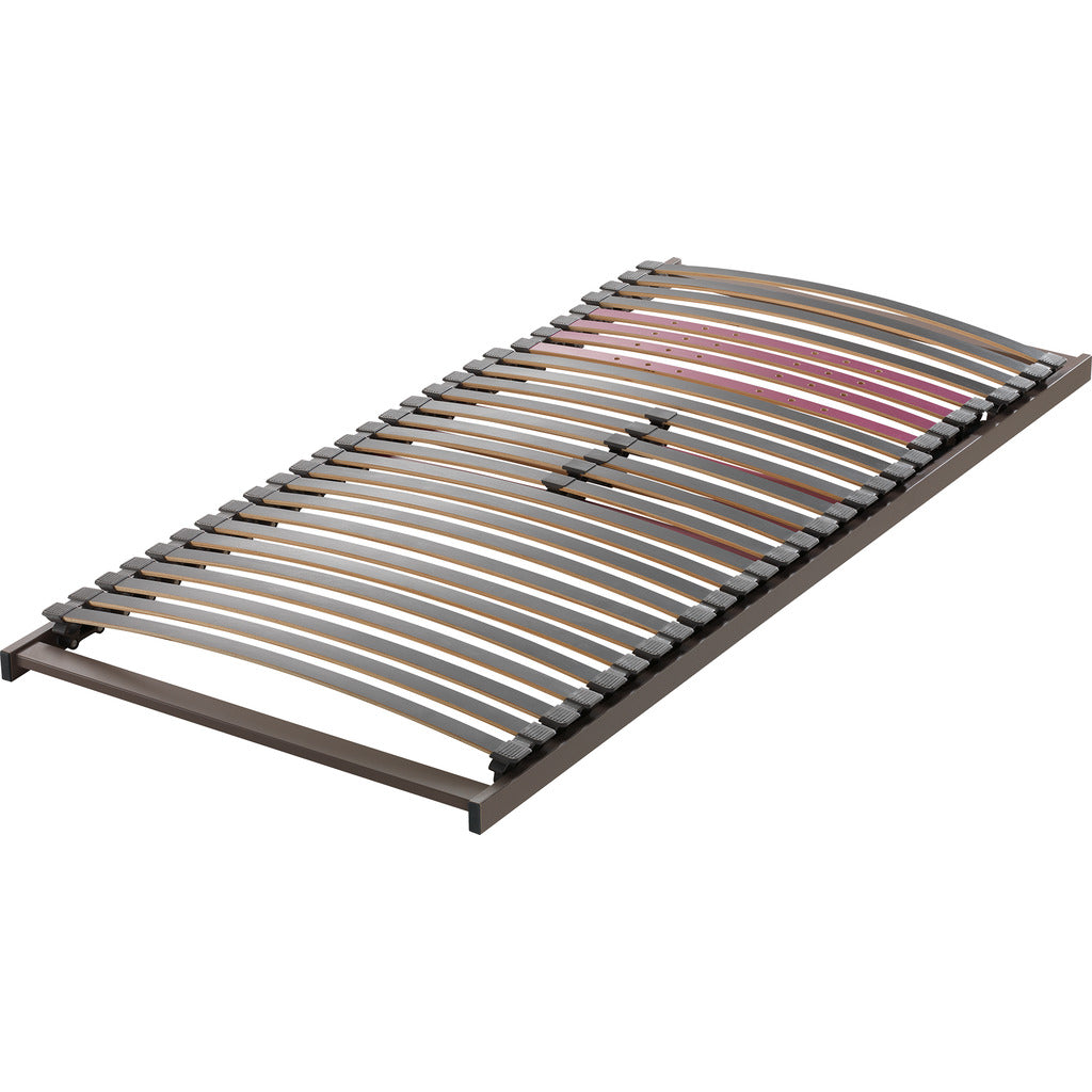 Optimo Rete a doghe Aviono S-2 / fissa
