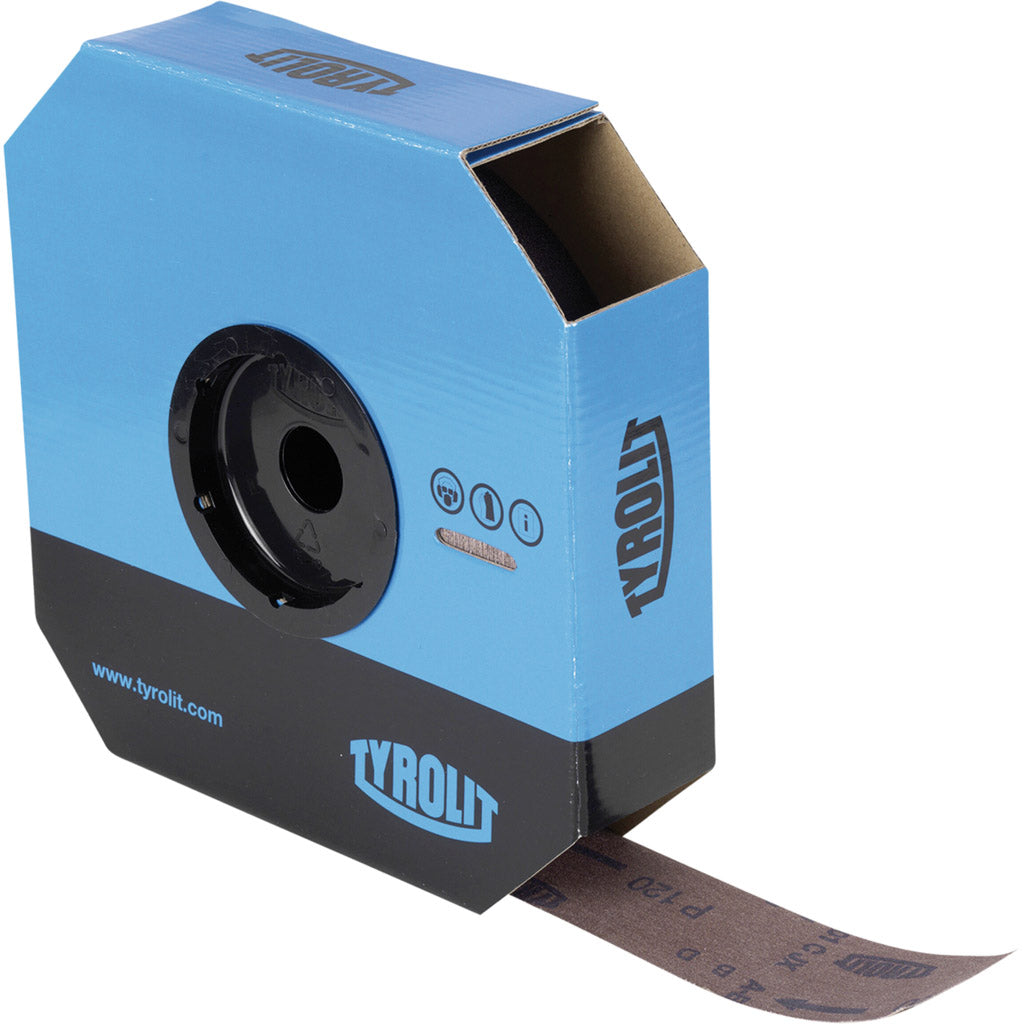 Rotolo di tessuto A-B01 C JJ Basic*