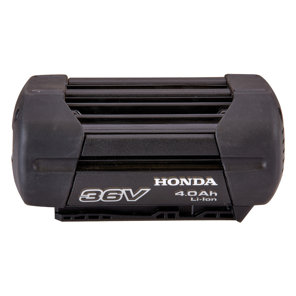 Batteria Honda 36 Volt / 4 Ah