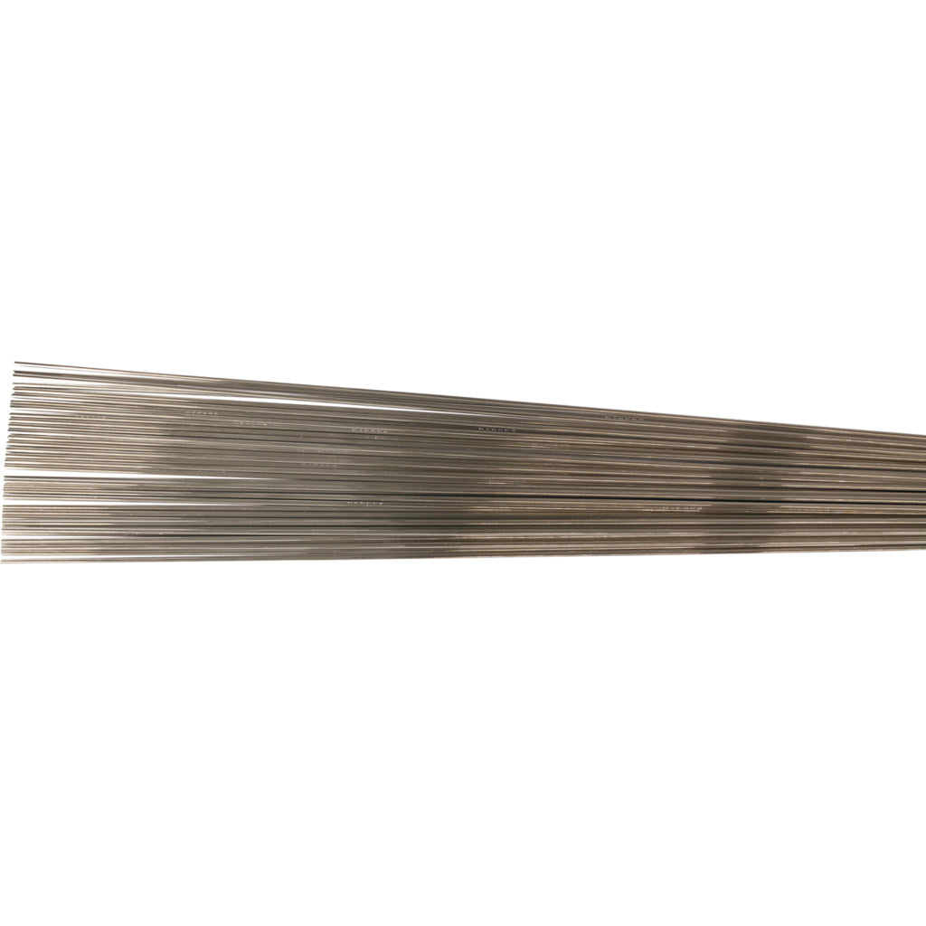 ESAB WIG-Schweißstab OK Tigrod 16.95