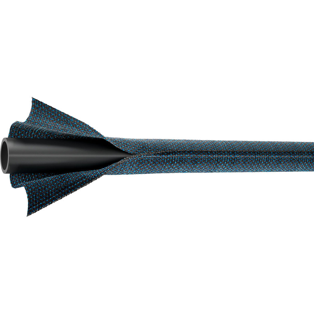 Gardena Textilschlauch Liano™ 3/4" Xtreme Set