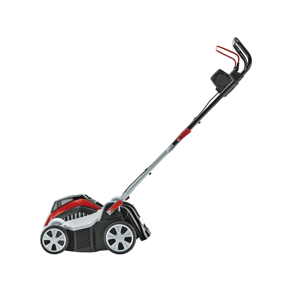 AL-KO Cordless Scarifier SF 4036 / Set