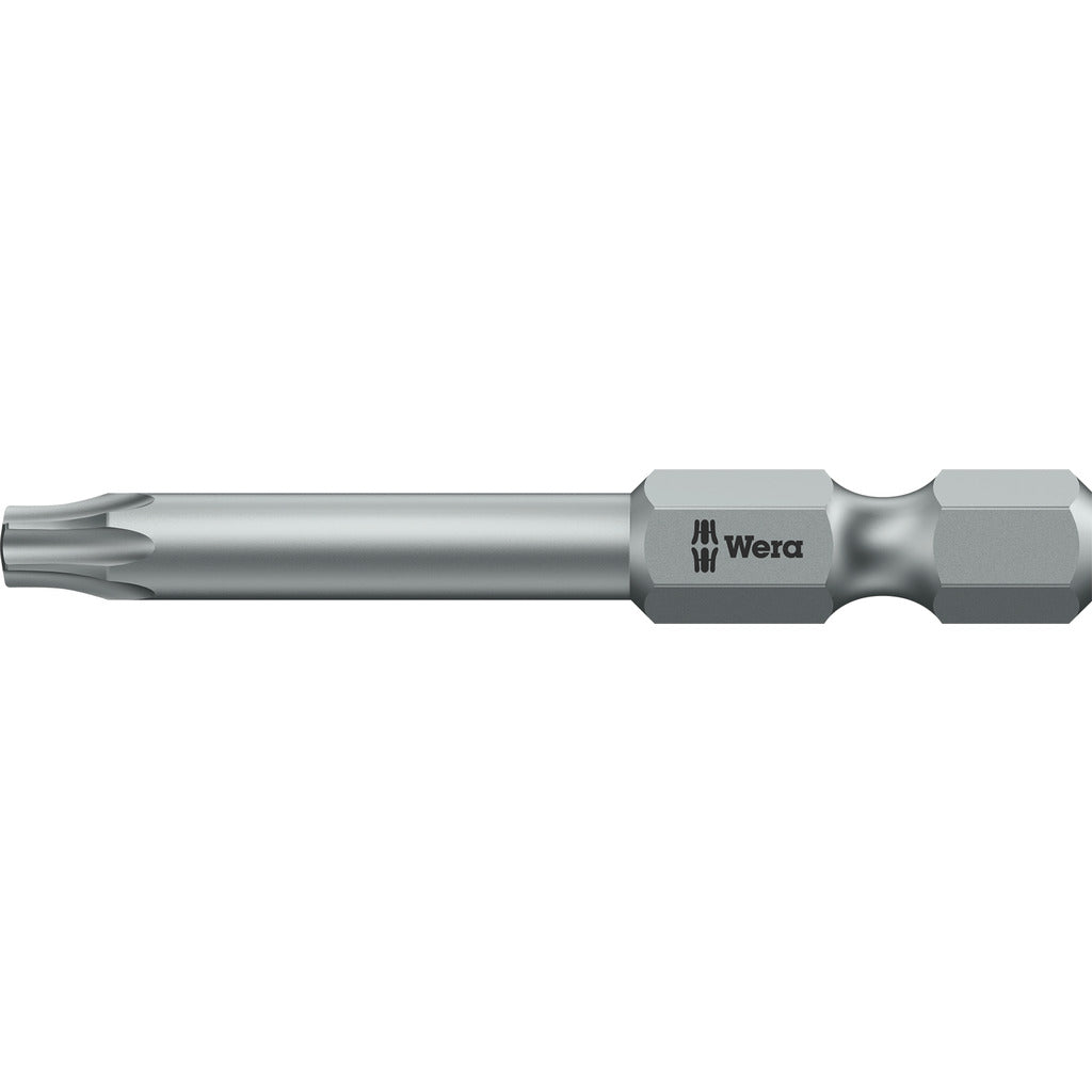 867/4 IP TORX Plus® Bits