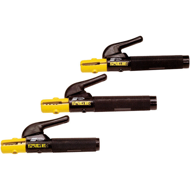 ESAB Elektrodenhalter