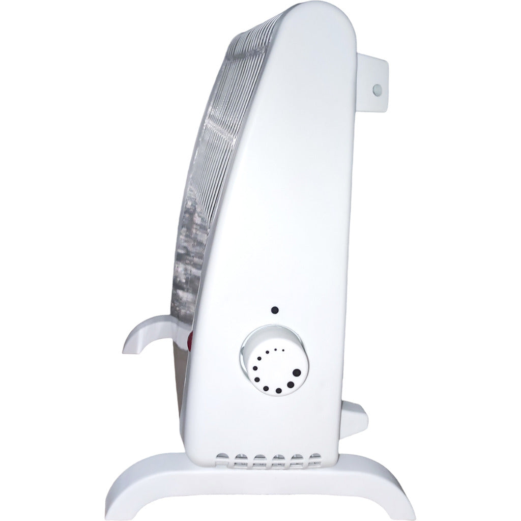 Protezione antigelo 450-520 watt