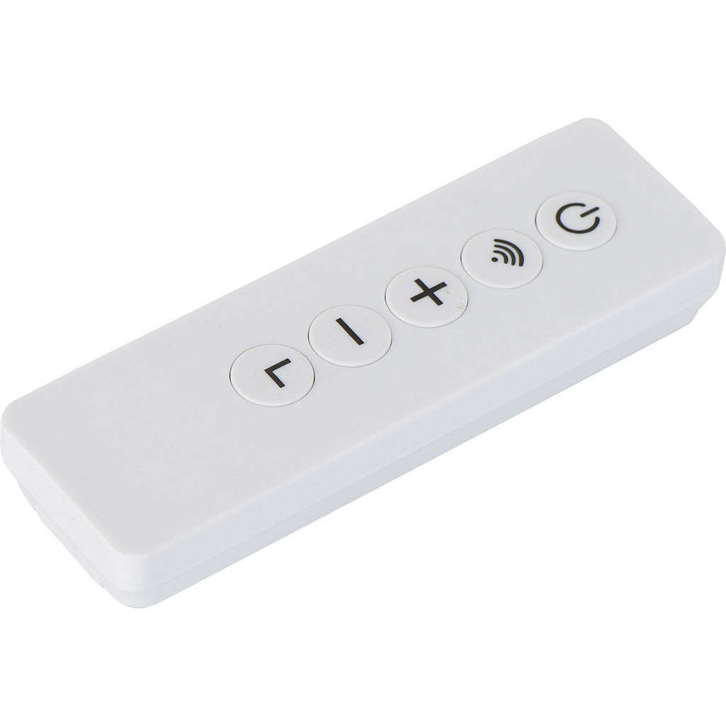 Pannello riscaldante a infrarossi con WiFi 700W