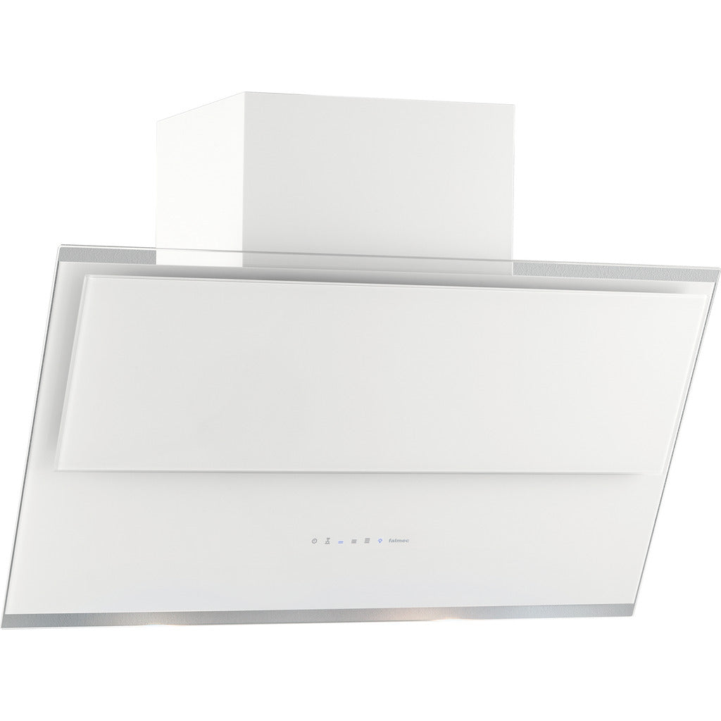Wandhaube VERSO NRS 85