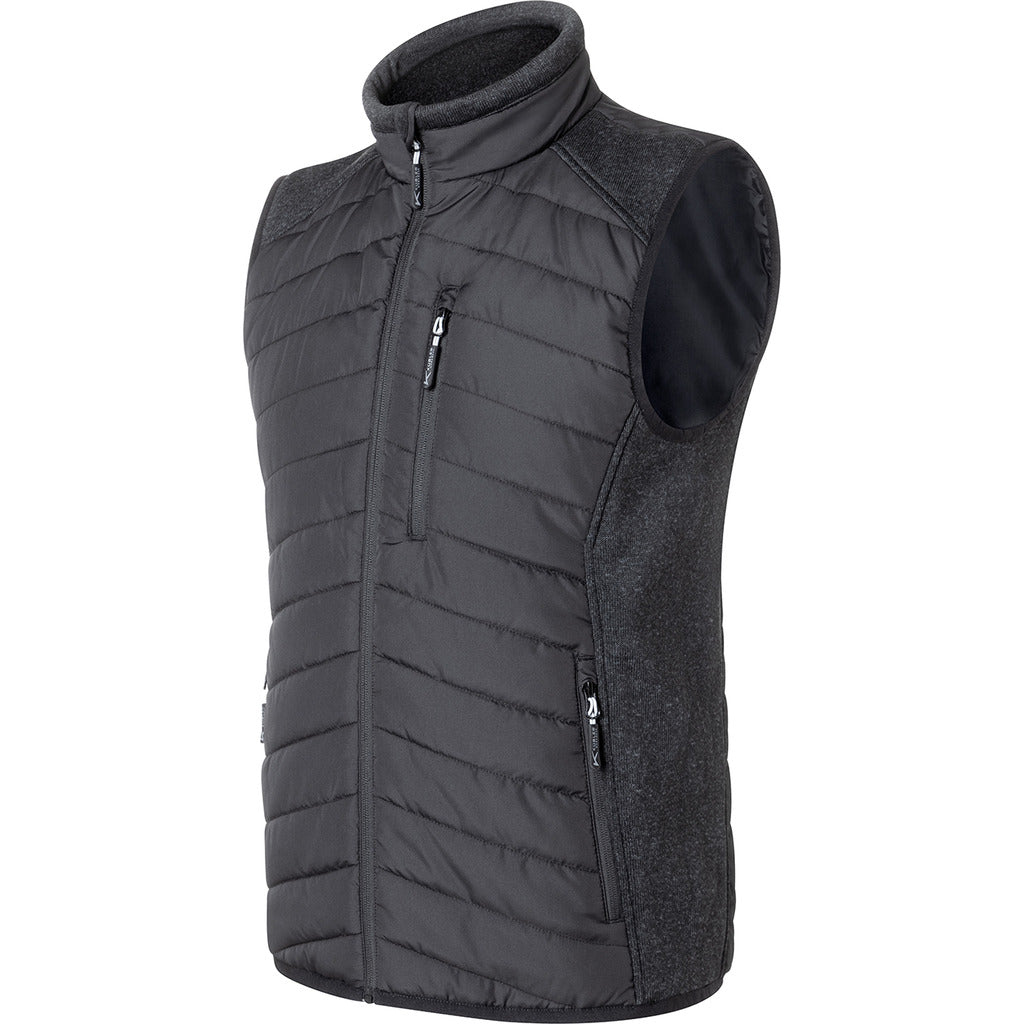 Hybrid vest 7342