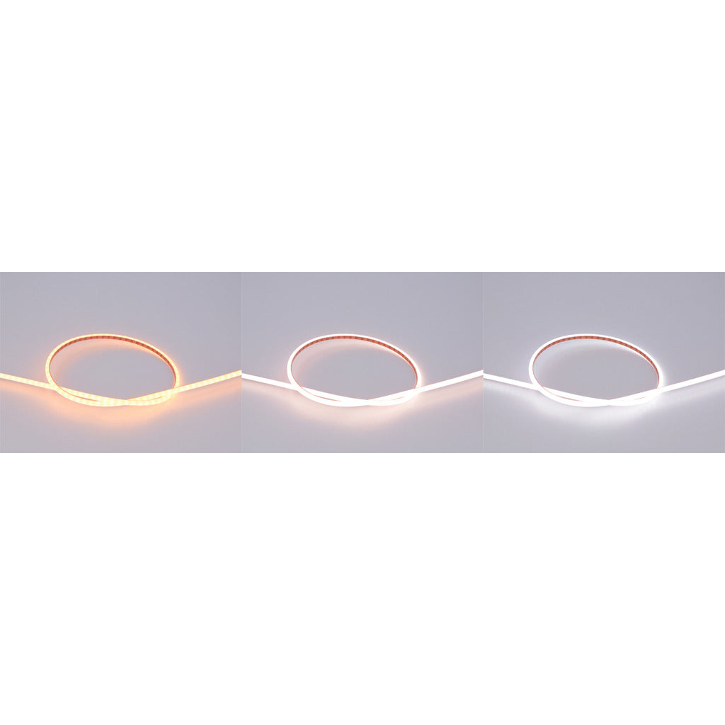 DUO2POL Viper Wire Band 3 mm