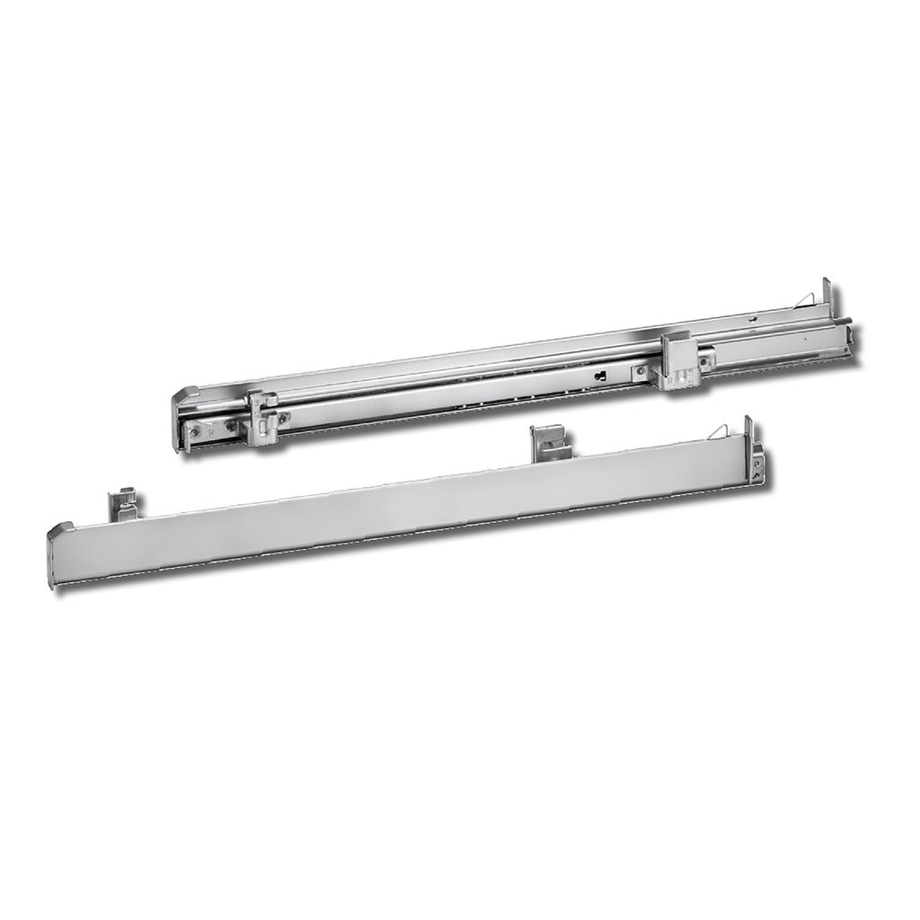 Clip-Auszug HZ538000