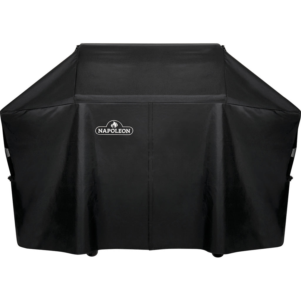 Napoleon cover for Prestige® & Prestige PRO™ 665