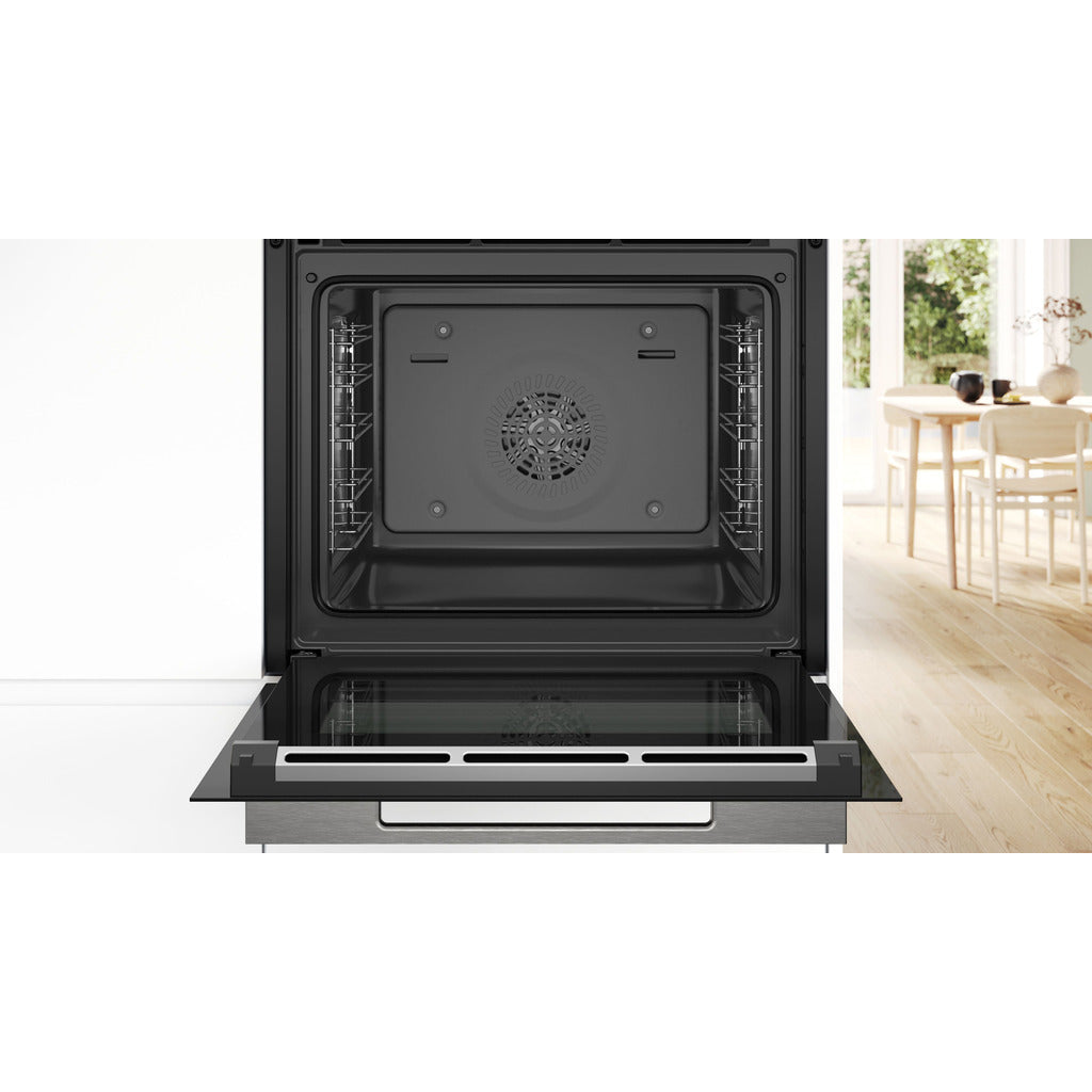 Built-in oven HBG7341B1