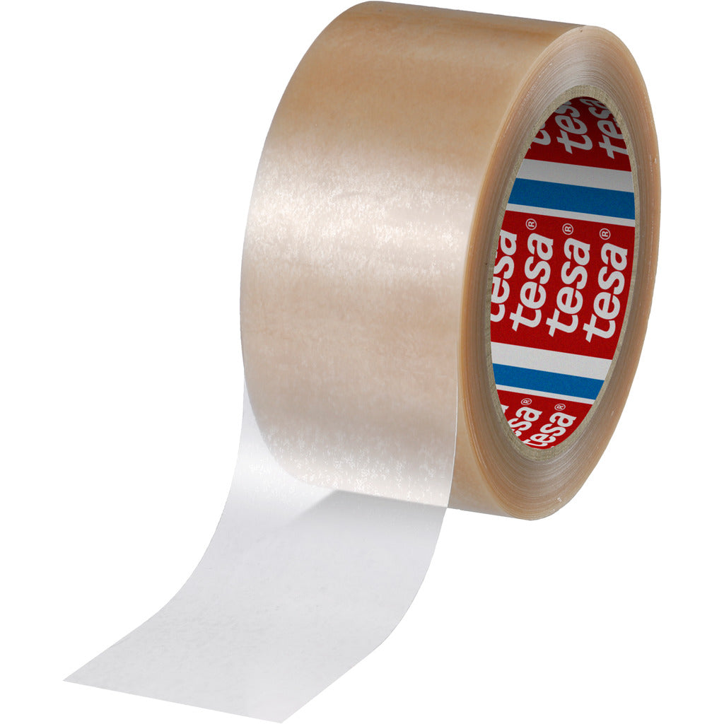 Nastro da imballaggio in PVC di alta qualità 4124