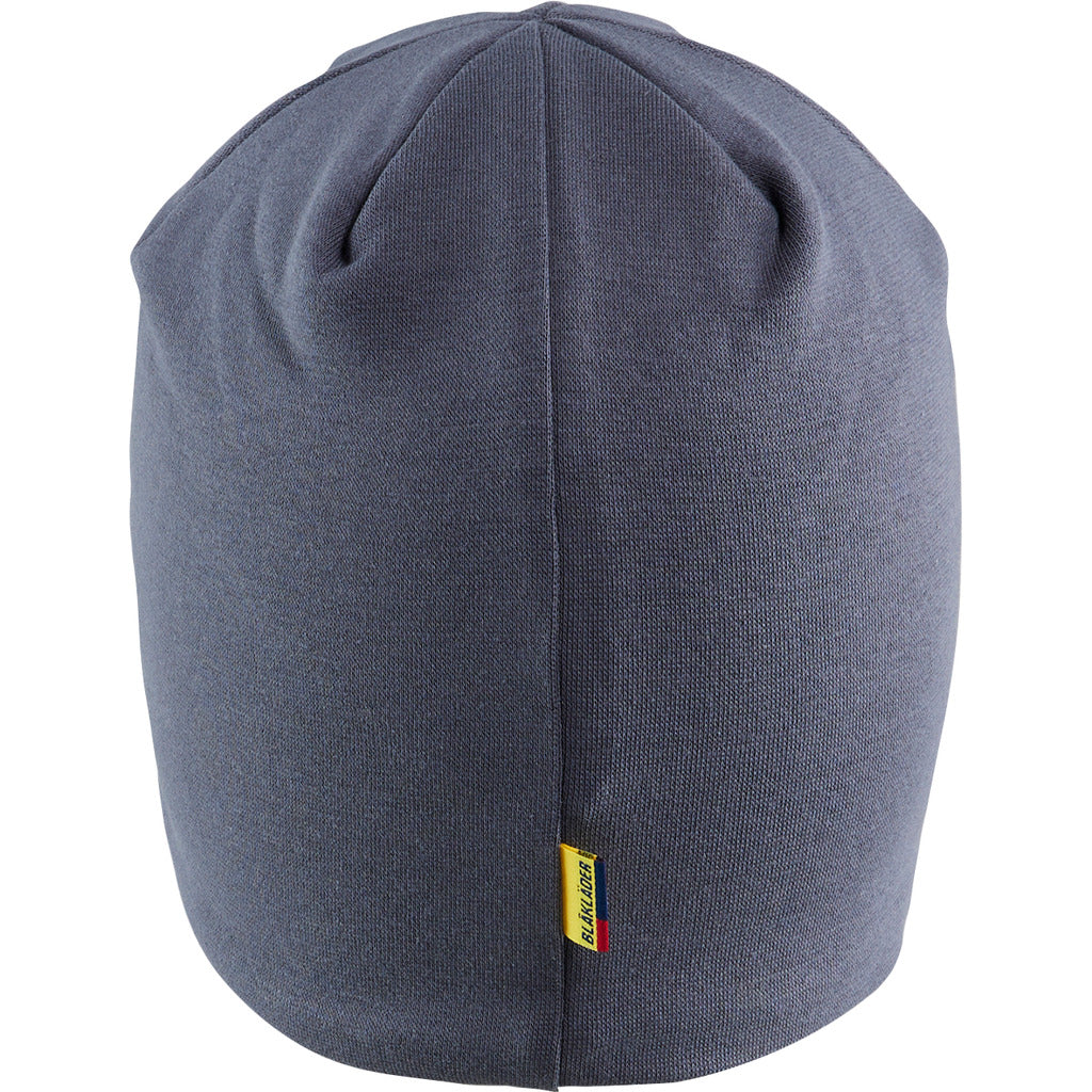 Cappello invernale TAGLIA UNICA