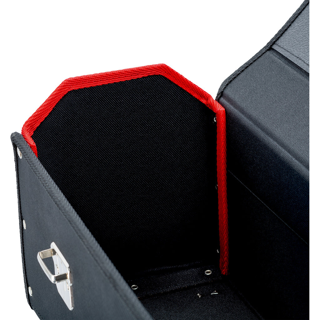 Knipex Werkzeugtasche "Stretched" / leer