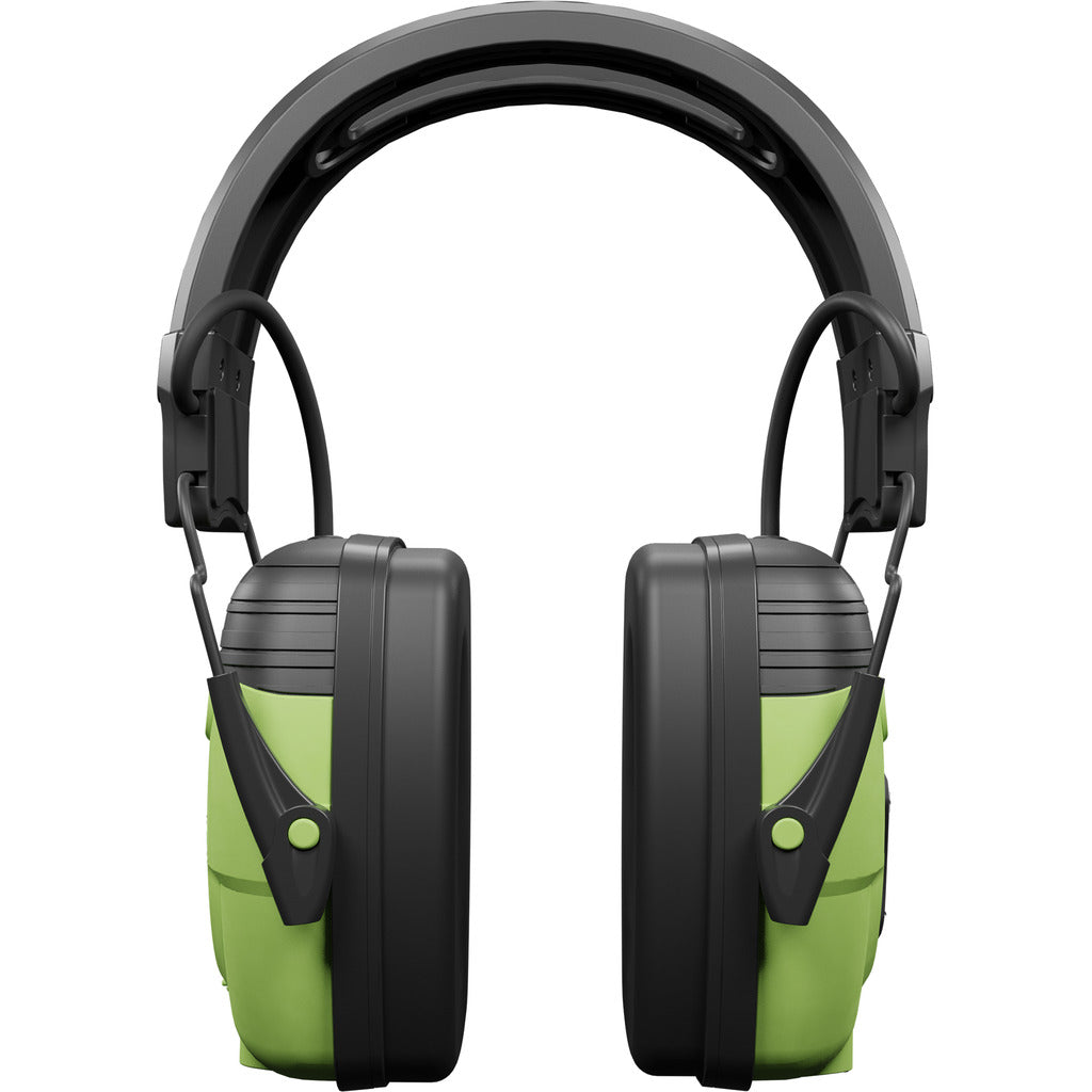Gehörschutz ISOtunes® LINK Aware