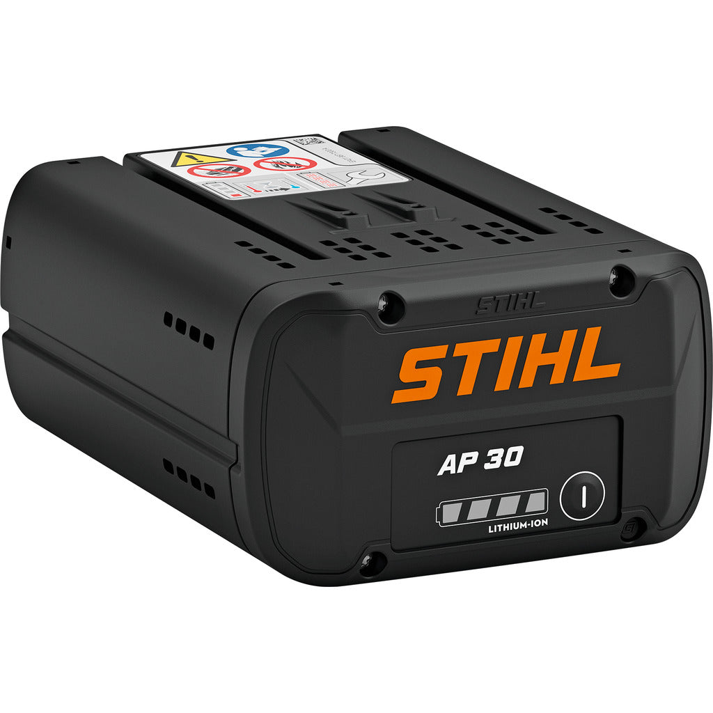 Stihl Akku AP 30