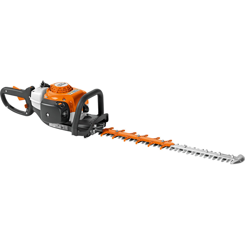 Stihl Benzin-Heckenschere HS 82 R