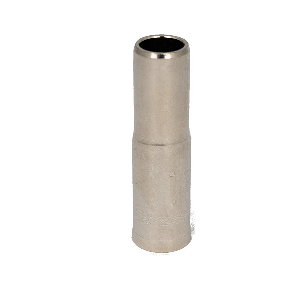 ESAB Gasdüse