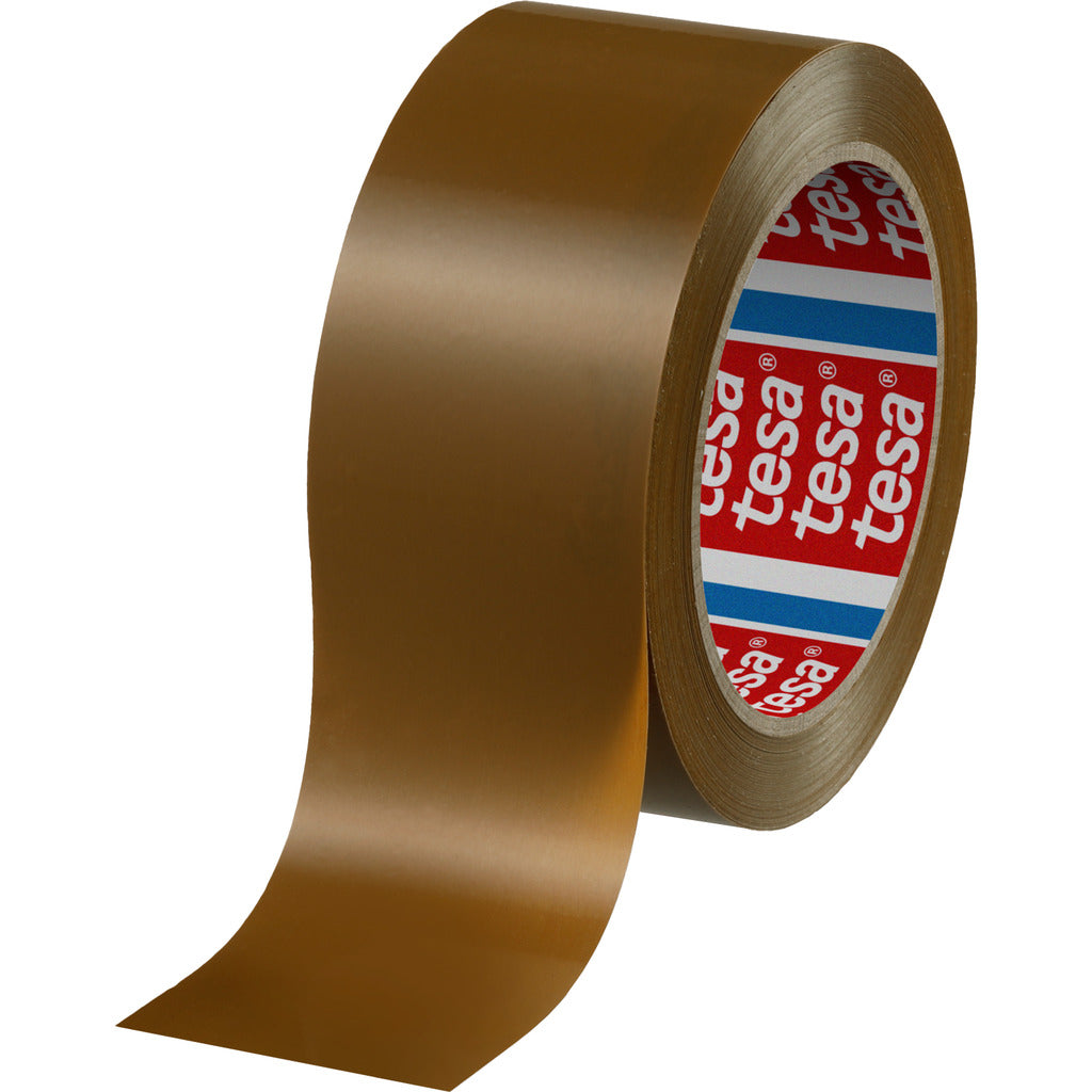 Nastro da imballaggio in PVC di alta qualità 4124