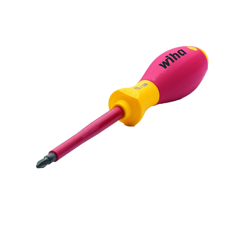 Cacciavite SoftFinish elettrico 321N