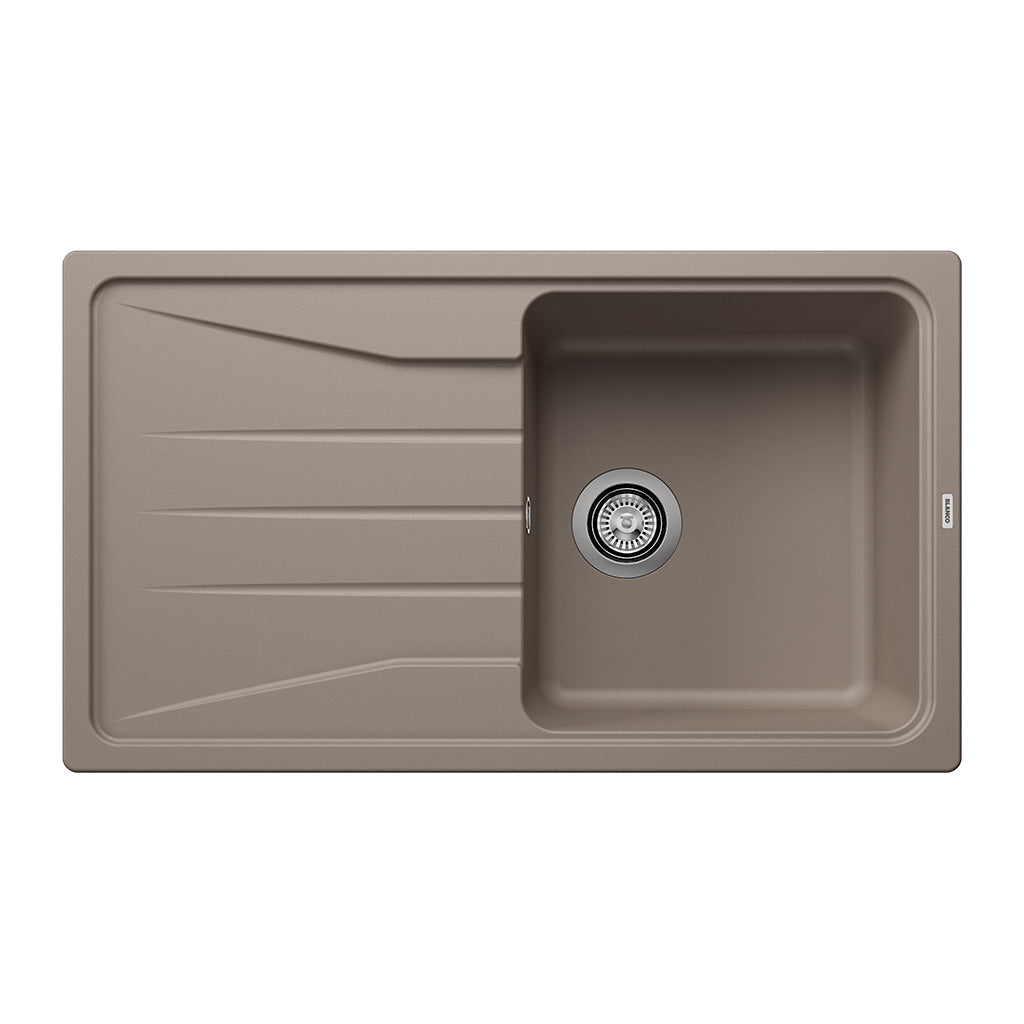 Lavello Silgranit Sona 5S RV SG