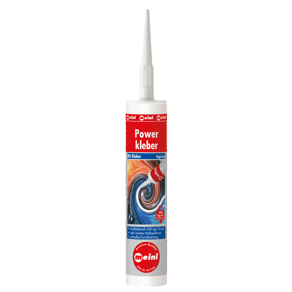 superglue