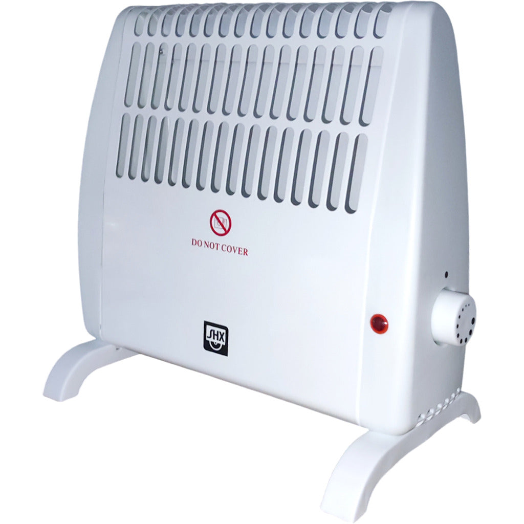 Protezione antigelo 450-520 watt