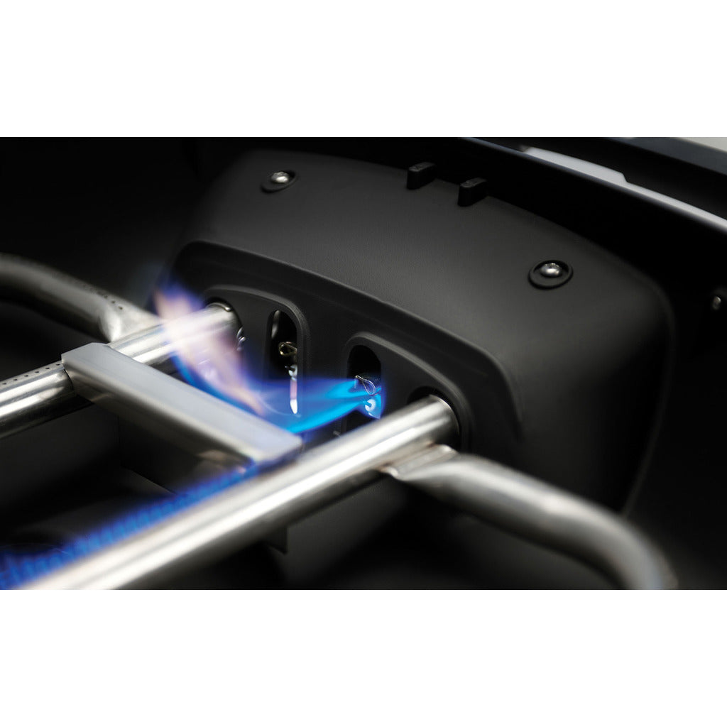 Napoleon Gas Grill TravelQ™ PRO 285X