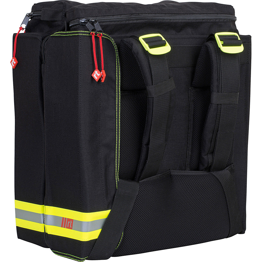 Forest Backpack