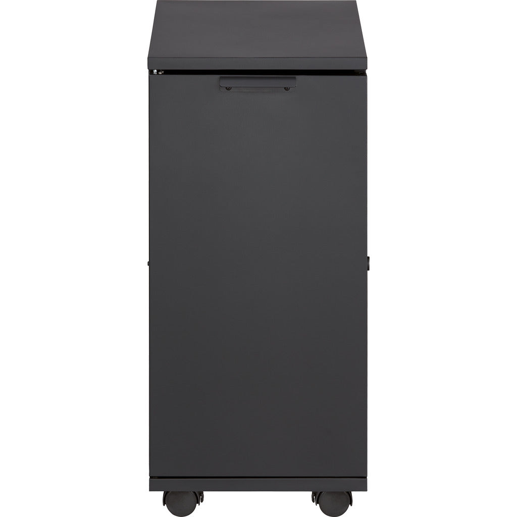 Modularer Trolley
