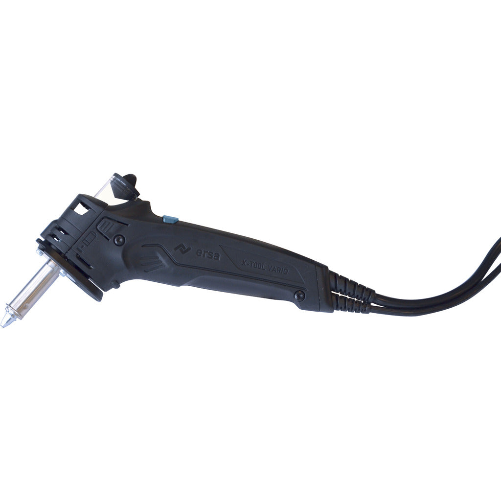 Dissaldatore X-TOOL VARIO