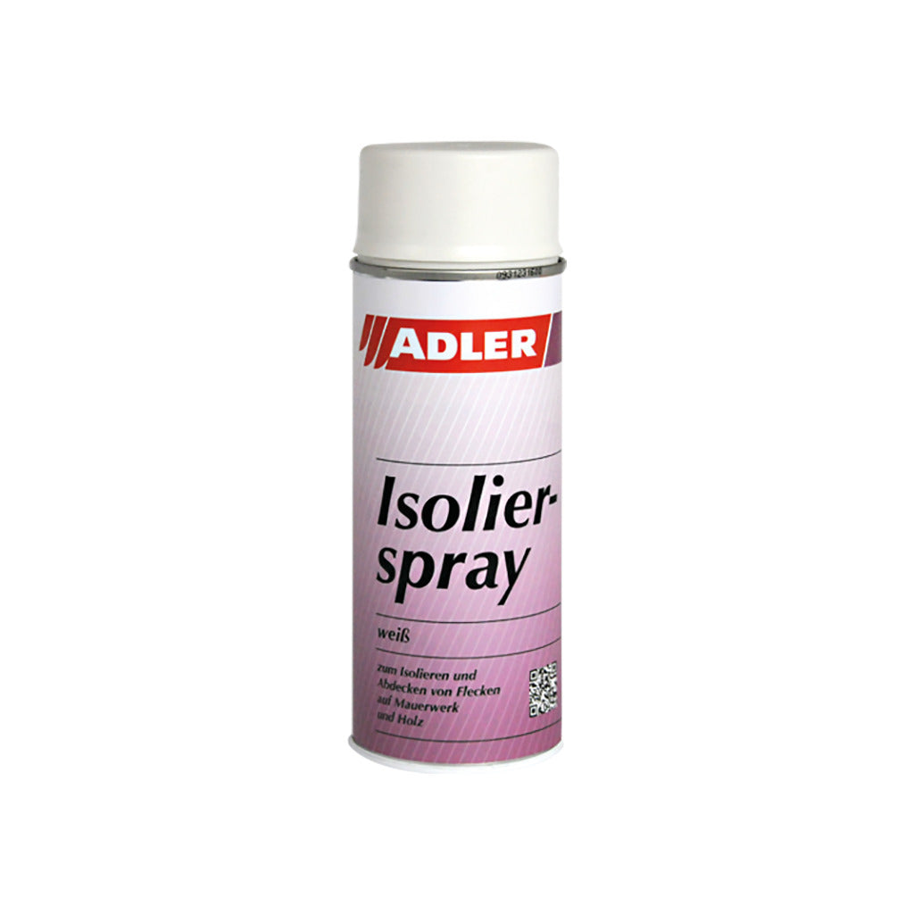 Isolierspray