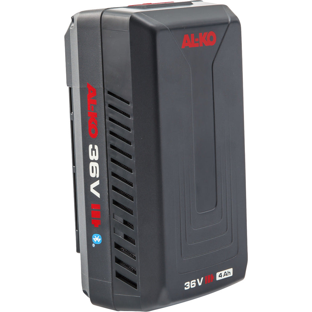 Batteria AL-KO B 160 Li 36 V / 4 Ah