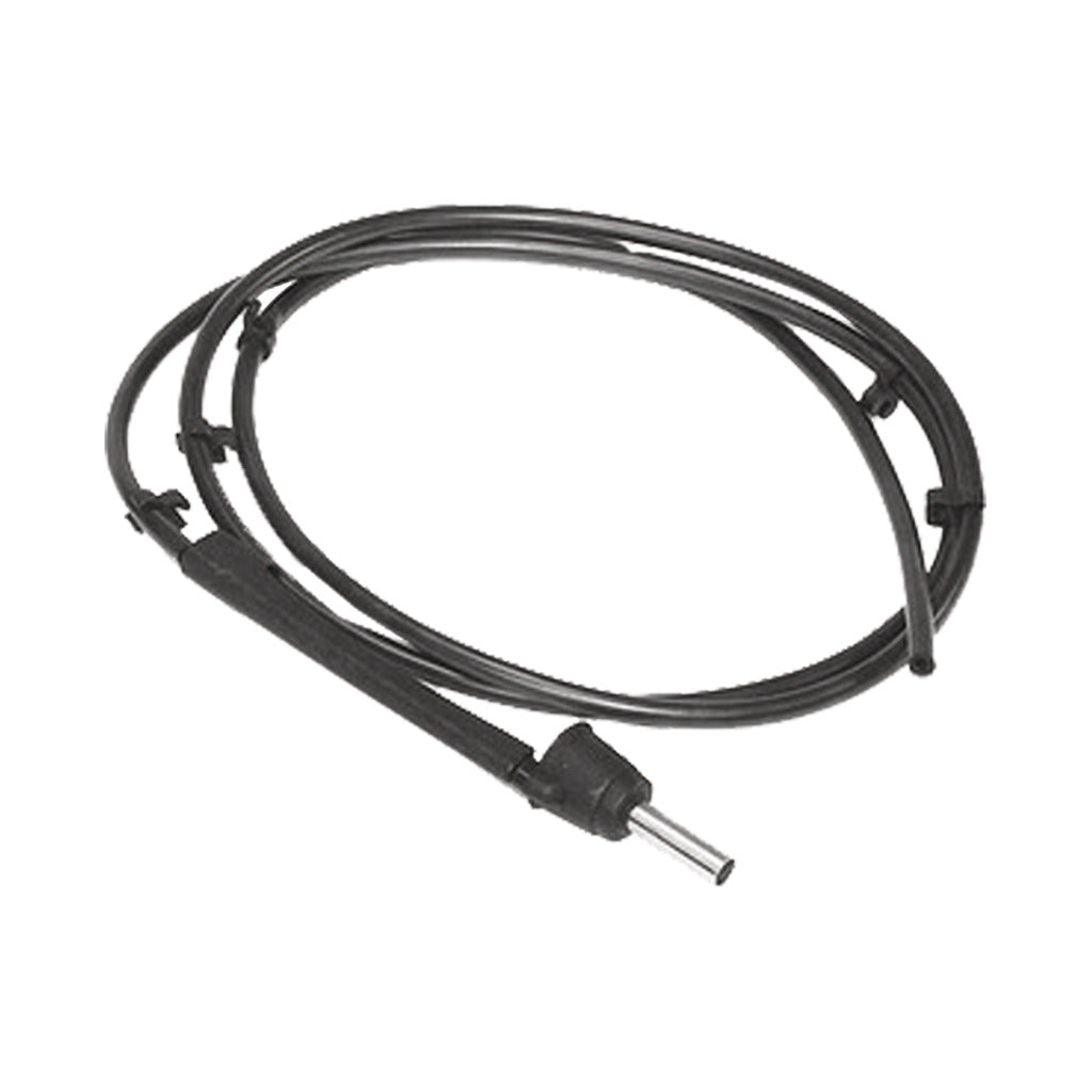 N2 upgrade kit