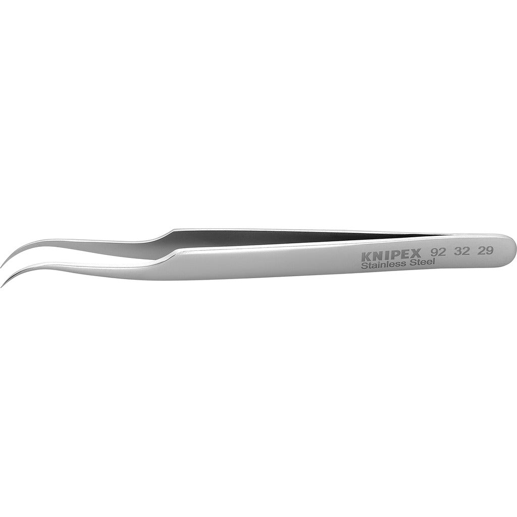 Pinzette universali Knipex