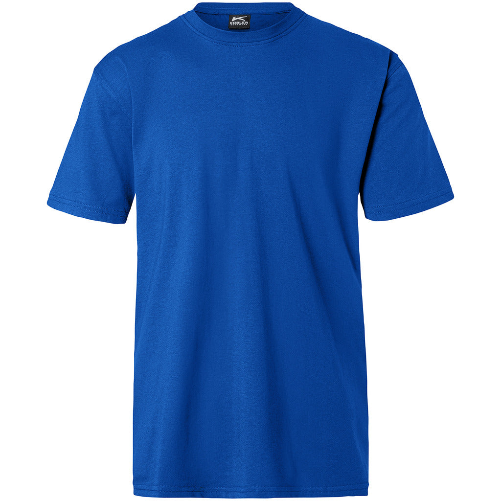 T-Shirt 5230