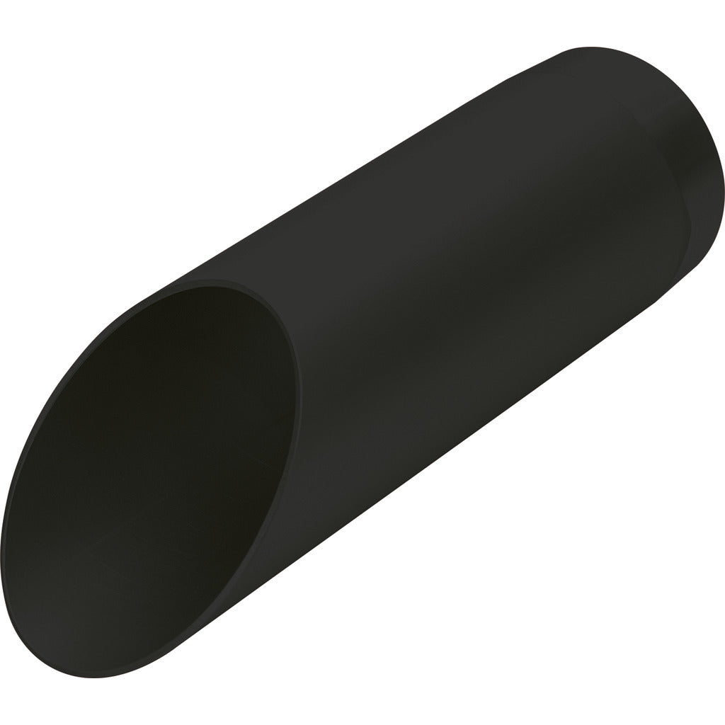 Absaugdüse Durchmesser 60 mm / Kunststoff