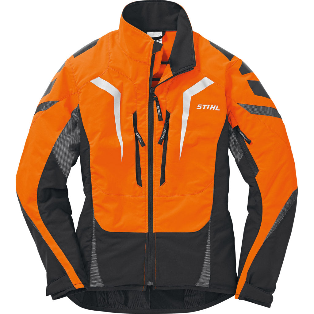 Giacca Stihl ADVANCE X-Vent