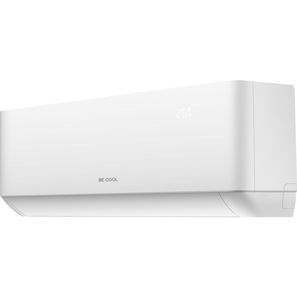 Condizionatore d'aria split Premium serie T-PRO 18.000 BTU