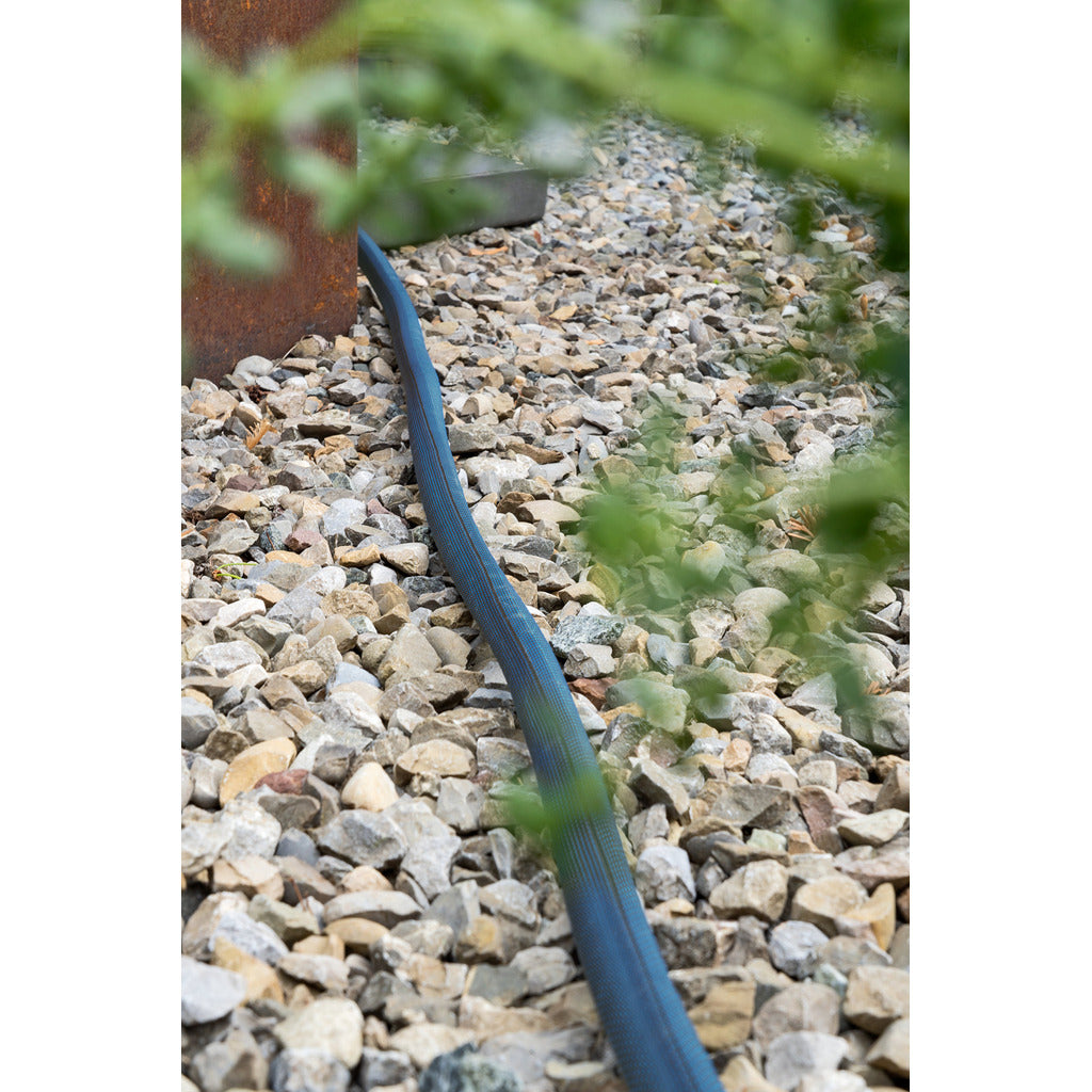 Gardena Textilschlauch Liano™ 3/4" Xtreme Set