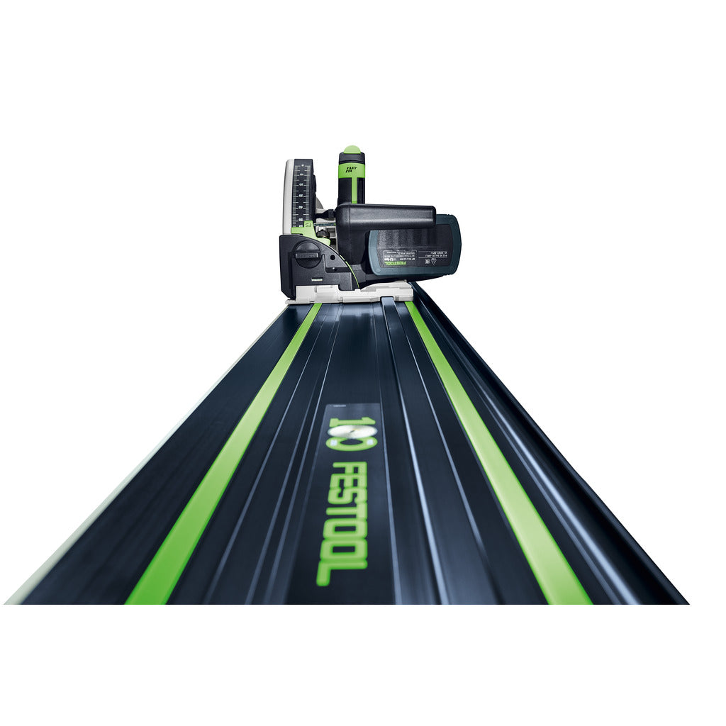 Führungsschiene FS1400/2BL Limited Edition