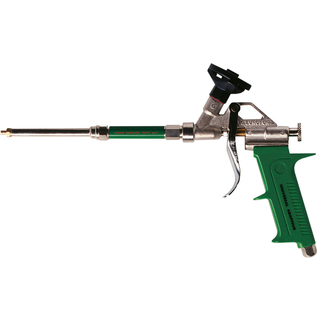 PU foam gun 9070