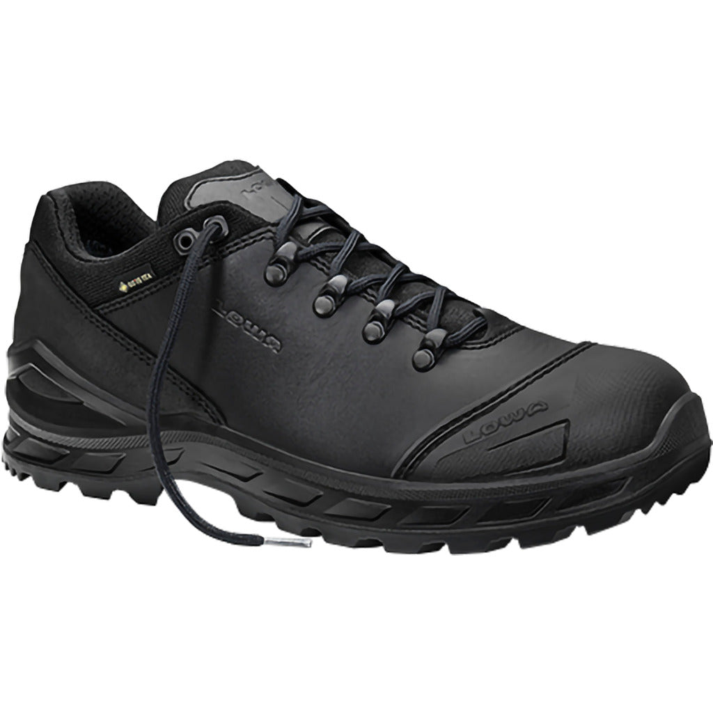 Scarpa antinfortunistica Leandro Work ProGTX Low S3 CI 5840