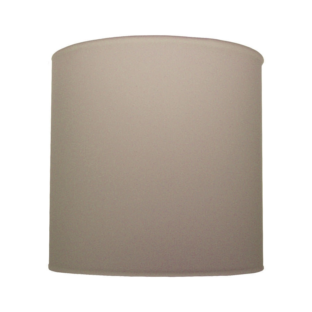 Universal replacement glass