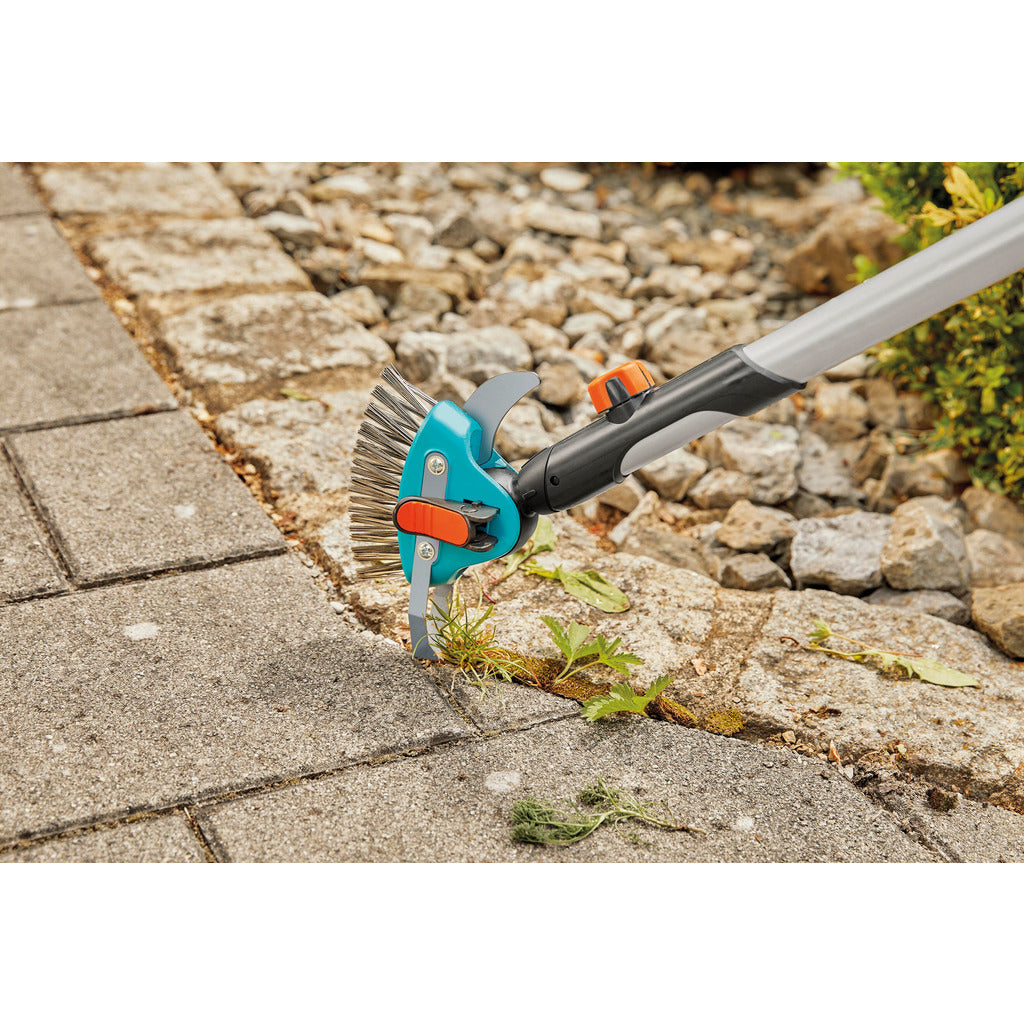 detergente per fughe 3 in 1 combisystem