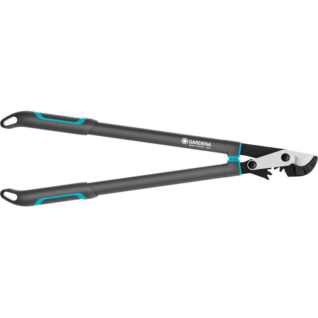 Gardena pruning shears EnergyCut Pro L anvil