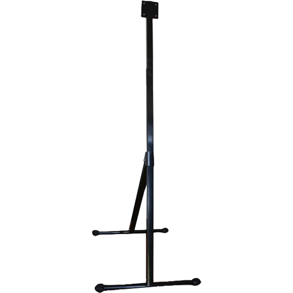 Standfuß ECO
