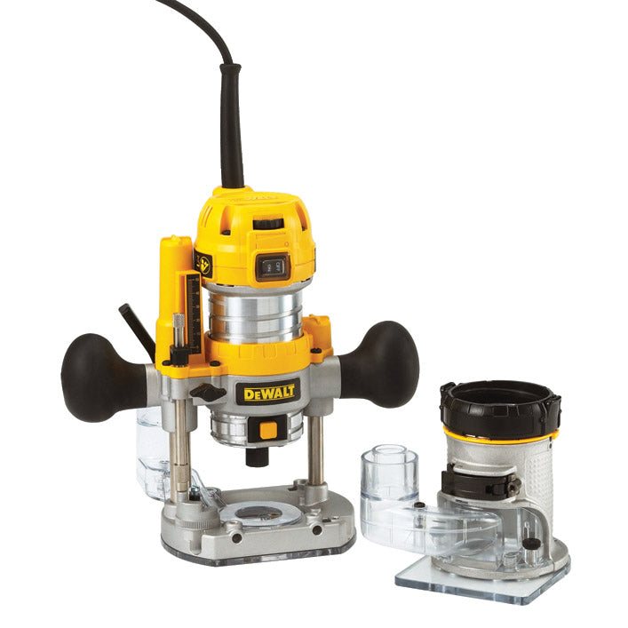 Multifunctional milling machine D 26204K