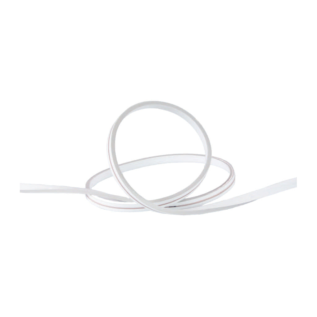 MONO FLEX48 LED Band